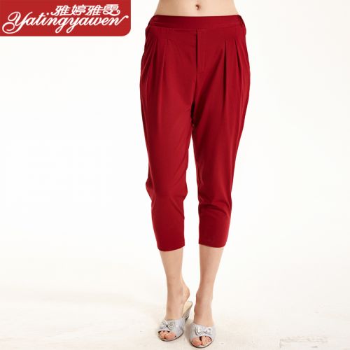  Pantalon pyjama Moyen-âge - Ref 721909