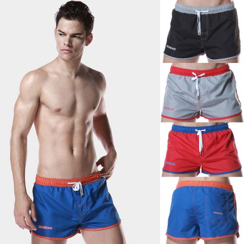  Pantalon pyjama jeunesse SEOBEAN - Ref 721912