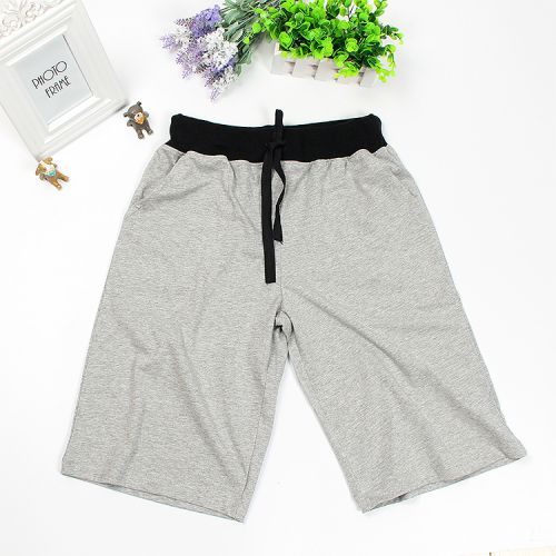 Pantalon pyjama - Ref 721919