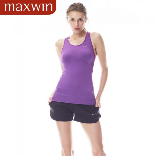 Pantalon pyjama jeunesse MAXWIN - Ref 721944