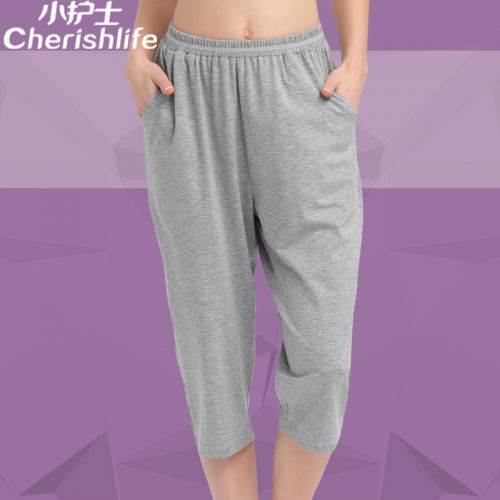  Pantalon pyjama jeunesse - Ref 721947
