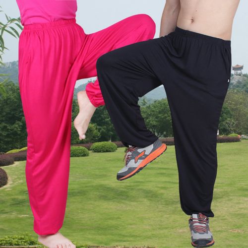 Pantalon pyjama jeunesse ABOUT YOU - Ref 721986