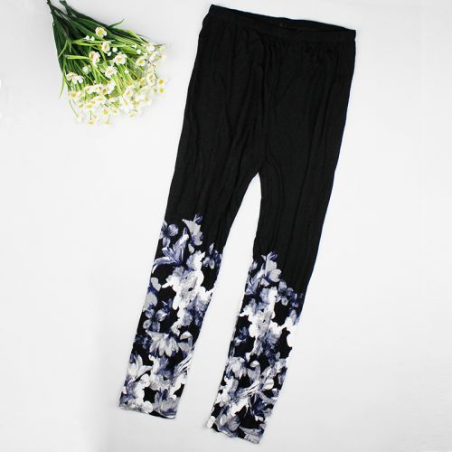 Pantalon pyjama jeunesse - Ref 722010