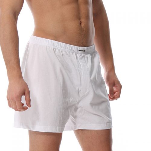Pantalon pyjama jeunesse KALVON-FU - Ref 722016