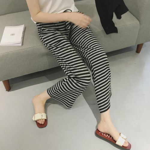 Pantalon pyjama jeunesse - Ref 722019