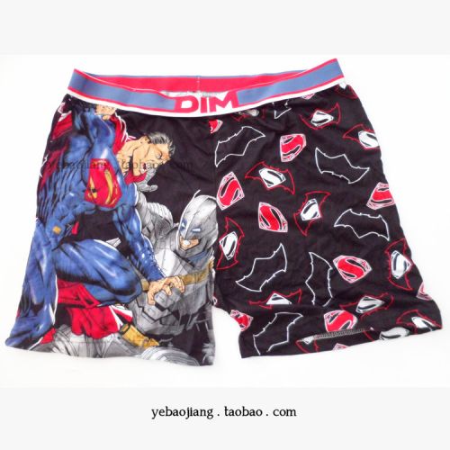 Pantalon pyjama jeunesse - Ref 722030