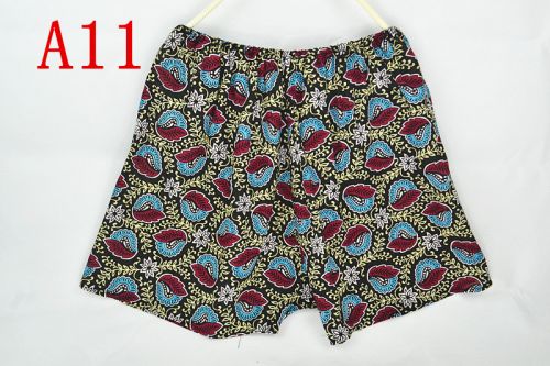 Pantalon pyjama personne âgée pantalon - Ref 722034