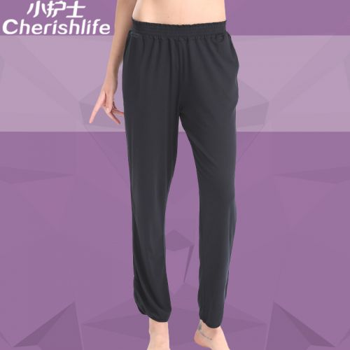  Pantalon pyjama Moyen-âge - Ref 722057