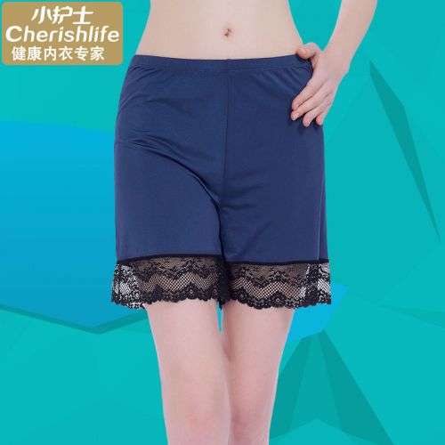  Pantalon pyjama jeunesse - Ref 722062