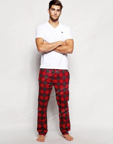 Pantalon pyjama jeunesse - Ref 722077
