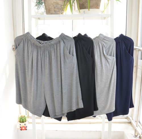 Pantalon pyjama - Ref 722127