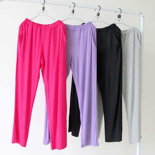 Pantalon pyjama Moyen-âge - Ref 722136