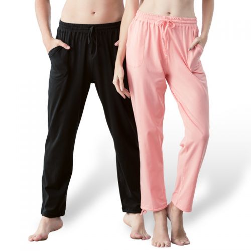  Pantalon pyjama jeunesse - Ref 722145