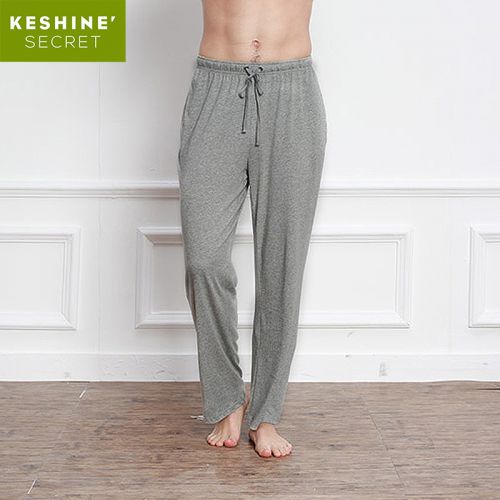  Pantalon pyjama jeunesse KESHINE - Ref 722148