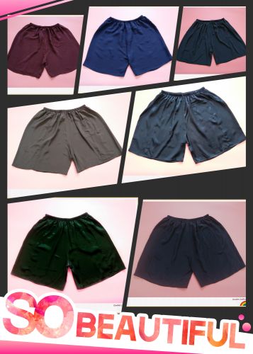 Pantalon pyjama Moyen-âge - Ref 722174