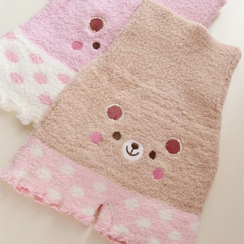 Pantalon pyjama - Ref 722189