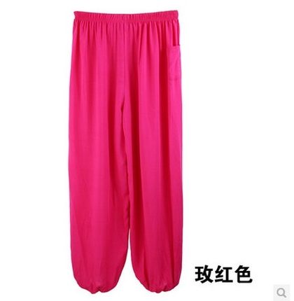  Pantalon pyjama Moyen-âge COOLDRY - Ref 722209