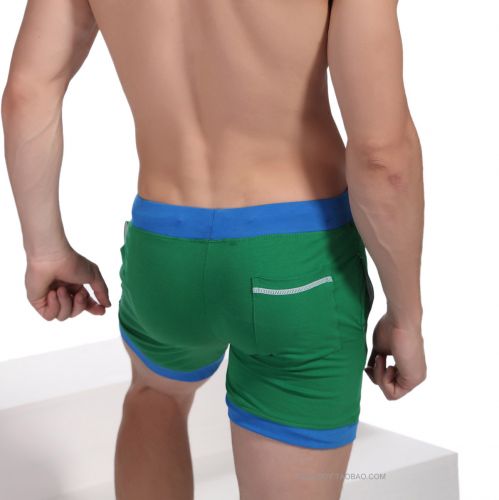  Pantalon pyjama Moyen-âge - Ref 722215