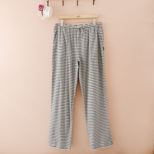 Pantalon pyjama - Ref 722234