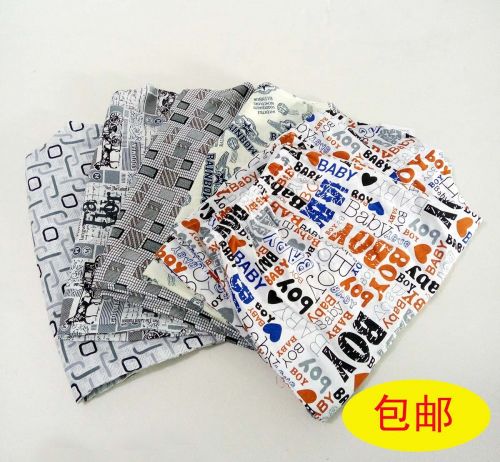 Pantalon pyjama - Ref 722243