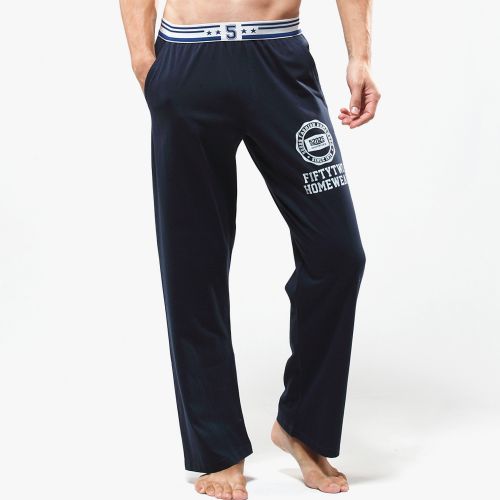  Pantalon pyjama - Ref 722253
