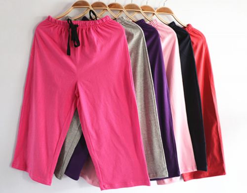 Pantalon pyjama Moyen-âge - Ref 722256