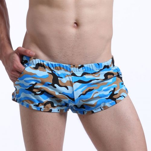 Pantalon pyjama jeunesse - Ref 722266