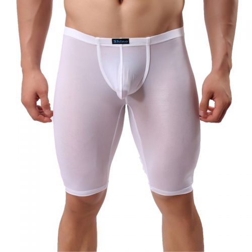 Pantalon pyjama jeunesse - Ref 722274