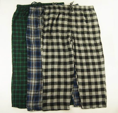 Pantalon pyjama - Ref 722310