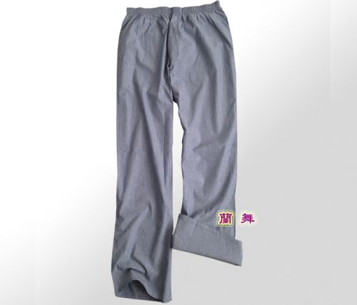 Pantalon pyjama - Ref 722319