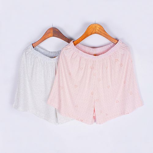 Pantalon pyjama jeunesse - Ref 722324