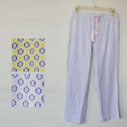 Pantalon pyjama - Ref 722333