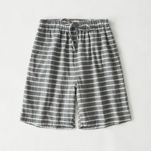 Pantalon pyjama série Yung-chuan - Ref 722336