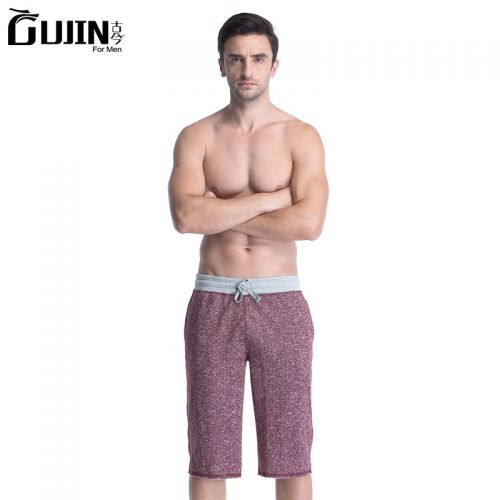  Pantalon pyjama jeunesse GUJIN - Ref 722376