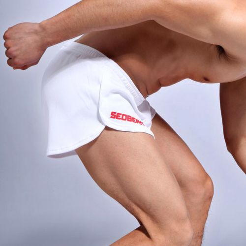  Pantalon pyjama jeunesse SEOBEAN - Ref 722380