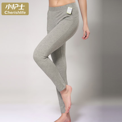  Pantalon pyjama CHERISH LIFE - Ref 722384