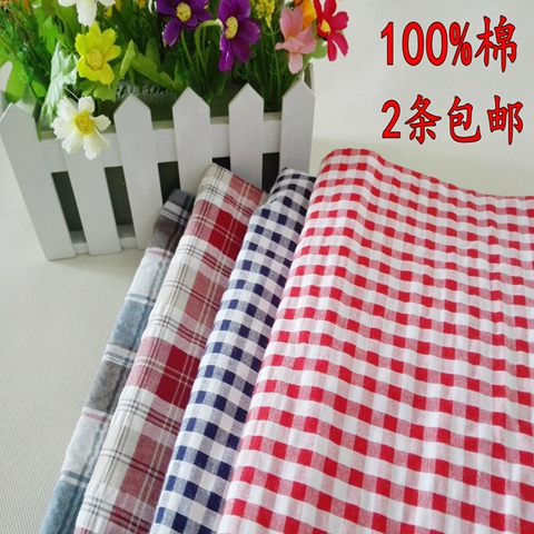 Pantalon pyjama - Ref 722403