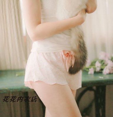 Pantalon pyjama jeunesse - Ref 722414