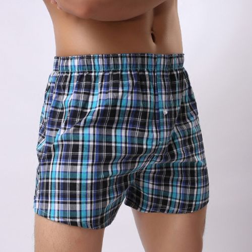 Pantalon pyjama jeunesse - Ref 722417