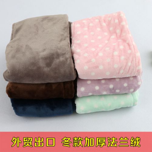 Pantalon pyjama - Ref 722433