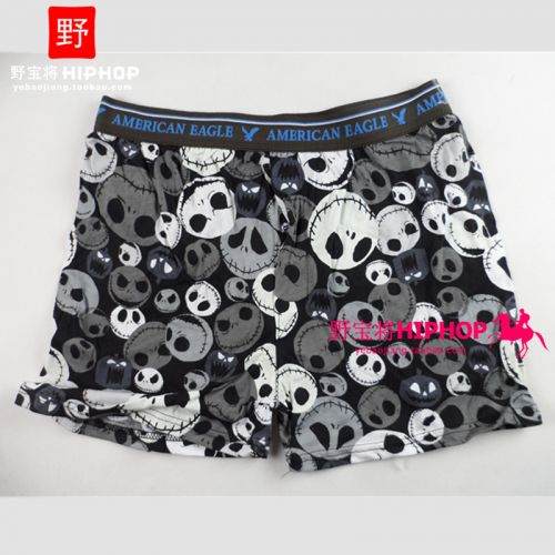 Pantalon pyjama jeunesse - Ref 722444