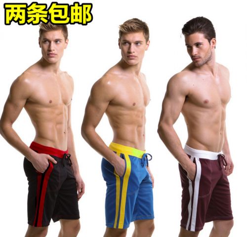  Pantalon pyjama WANGJIANG - Ref 722476