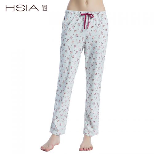  Pantalon pyjama jeunesse - Ref 722506