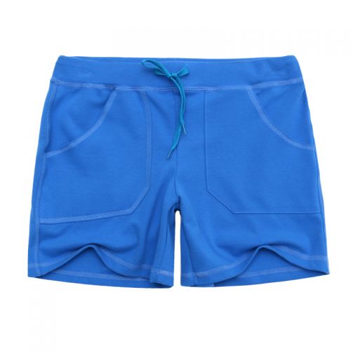 Pantalon pyjama - Ref 722510