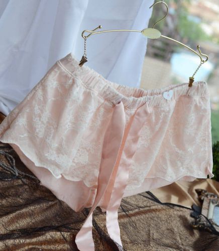  Pantalon pyjama jeunesse - Ref 722531
