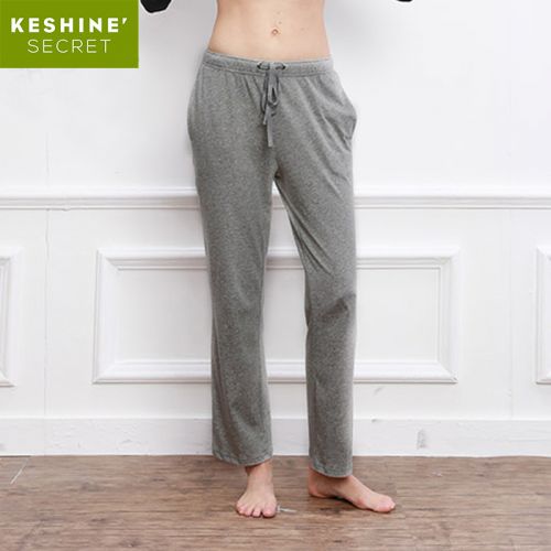  Pantalon pyjama jeunesse KESHINE - Ref 722534