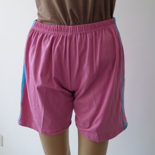 Pantalon pyjama jeunesse - Ref 722542