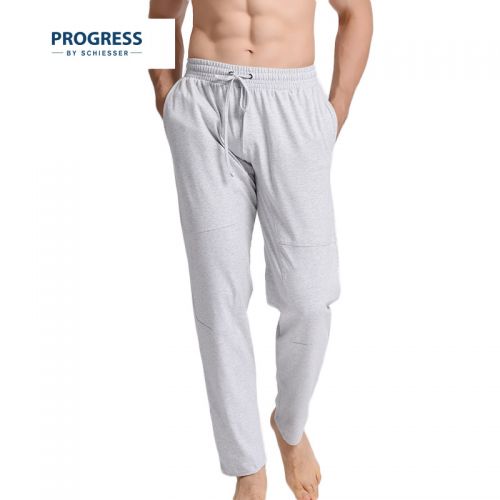  Pantalon pyjama SCHIESSER - Ref 722545
