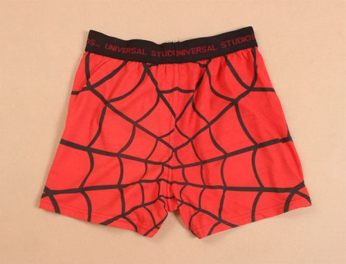 Pantalon pyjama - Ref 722547