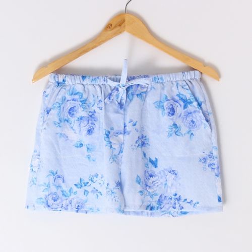 Pantalon pyjama jeunesse - Ref 722574